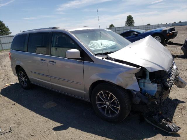 2C4RDGCG5HR847949 Dodge Grand Caravan Sxt