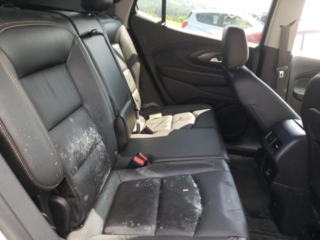 3GKALVEV0ML321322 GMC Terrain Slt