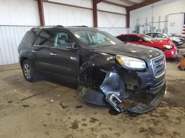 1GKKVRKD0FJ149434 GMC Acadia Slt-1