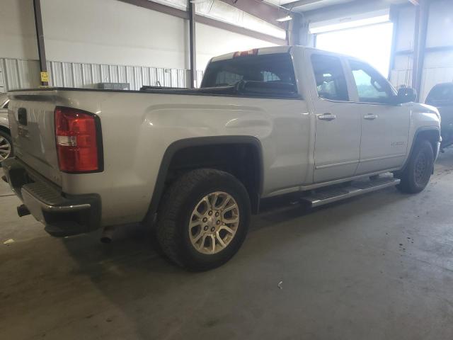 1GTR1UEH9EZ361403 GMC Sierra C1500 Sle