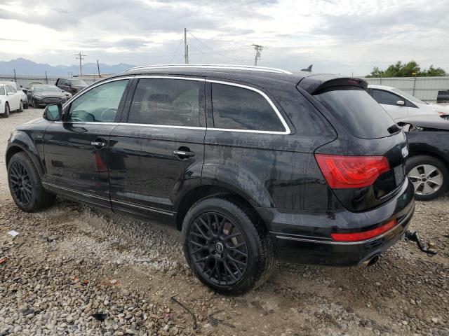 WA1LGAFE4FD020975 Audi Q7 Premium Plus