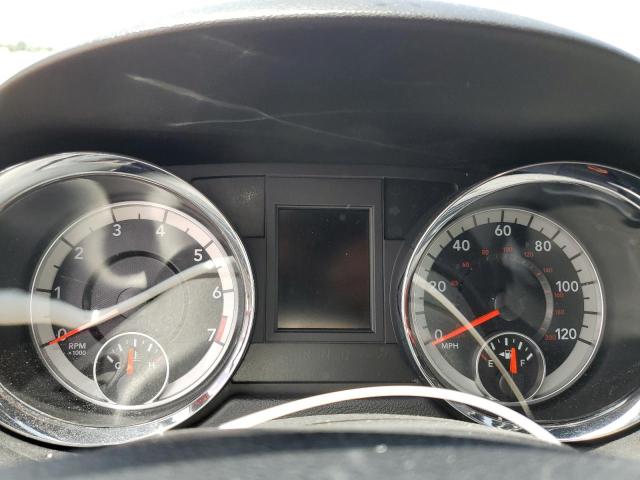 2C4RDGEG6HR798872 Dodge Grand Caravan Gt