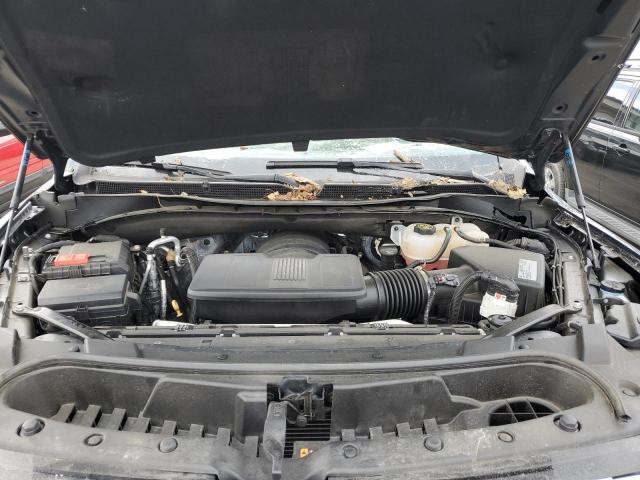 1GKS2DKL5MR114485 GMC YUKON DENALI