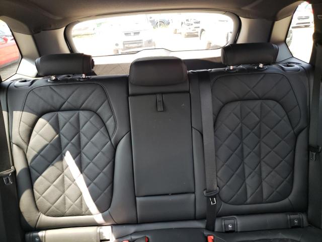 5UXTA6C07P9P82715 BMW X5 Xdrive45e