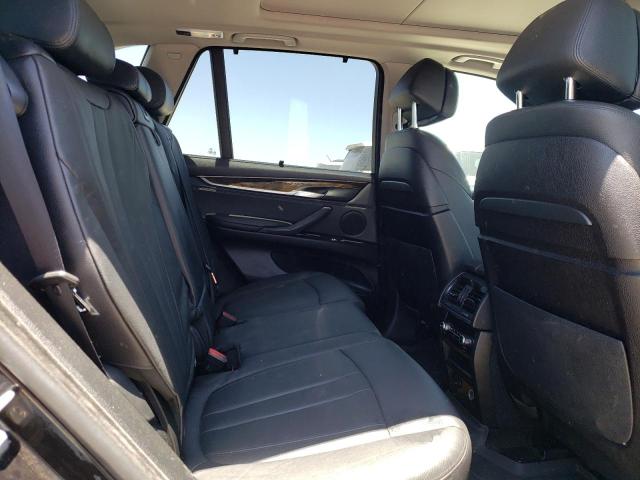 5UXKS4C52F0N11542 BMW X5 Xdrive35d