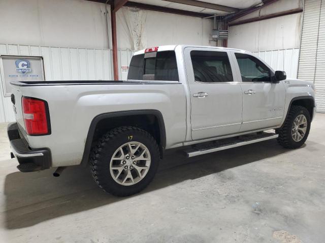 3GTU2VEC5FG528391 GMC Sierra K1500 Slt