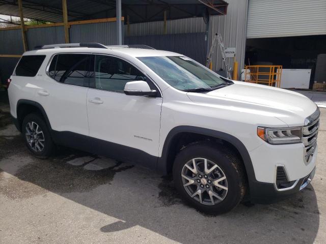 1GKKNML47PZ223680 GMC ACADIA SLT