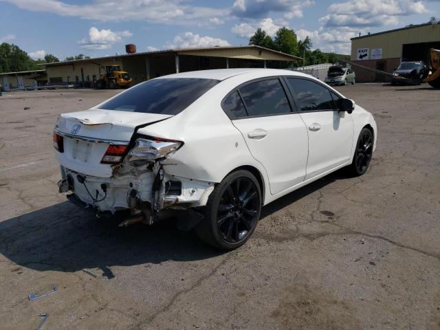 19XFB2F86FE231112 Honda CIVIC EX