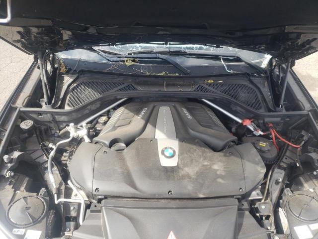 5UXKR6C59H0J84339 BMW X5 Xdrive50i