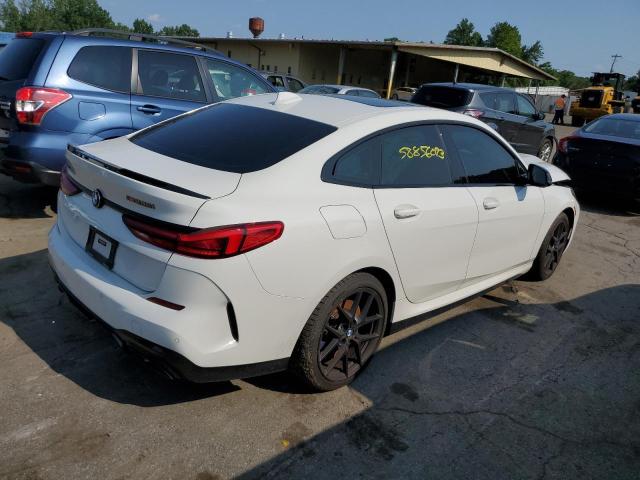 WBA13AL06L7F73848 BMW M235XI
