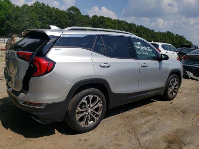 3GKALPEX5KL298162 GMC Terrain Slt