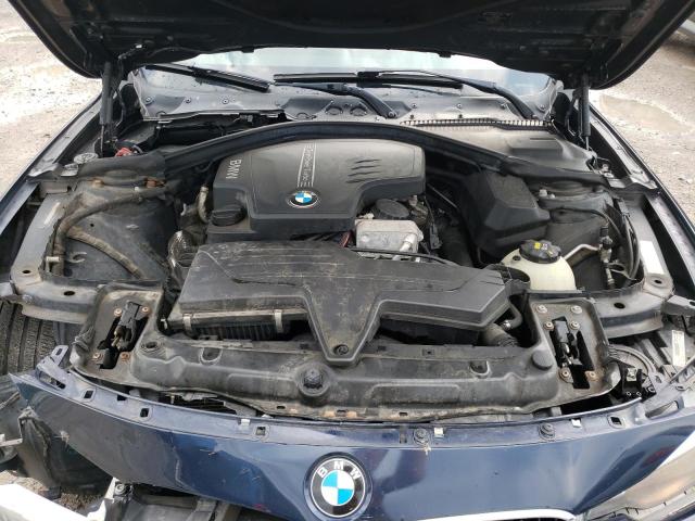 WBA3B3G58FNR86008 BMW 328 XI