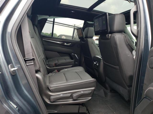 1GKS2DKL8MR212619 GMC YUKON DENALI