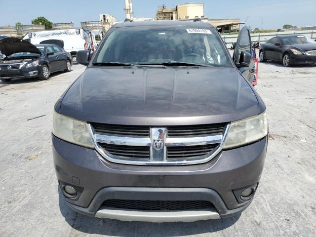 3C4PDCBG5ET152509 Dodge Journey Sxt