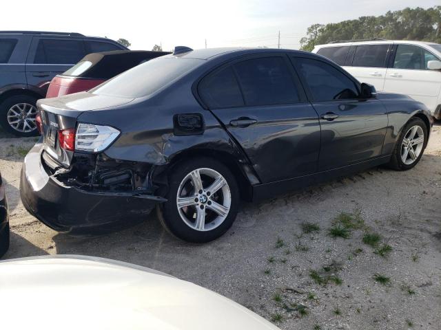 WBA3B1G53ENS78025 BMW 320 I