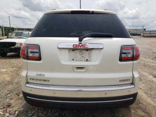 1GKKVRKD8EJ246394 GMC Acadia Slt-1