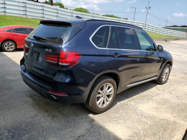 5UXKR0C54F0P14128 BMW X5 Xdrive35i