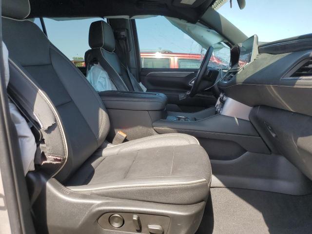 1GKS1BKD7NR326595 GMC YUKON SLT