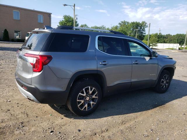 1GKKNKLS3LZ163863 GMC ACADIA SLE