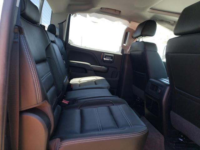 1GT12UEY6JF282955 GMC Sierra K2500 Denali