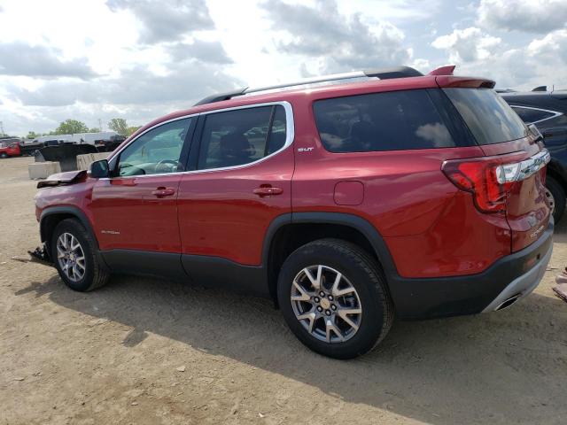 1GKKNULS3LZ211292 GMC ACADIA SLT