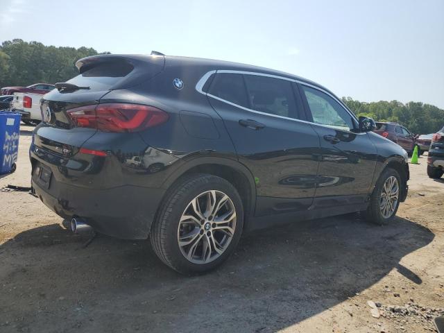 WBXYH9C06N5U21603 BMW X2 Sdrive28i