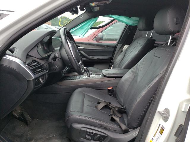 5UXKR0C38H0V78491 BMW X5 Xdrive35i