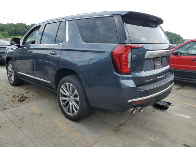 1GKS2DKL5MR114485 GMC YUKON DENALI