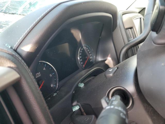 3GTU2PEJ9HG199255 GMC Sierra K1500 Denali
