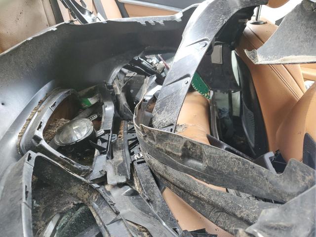 WBA8D9C52JEB35567 BMW 330 XI