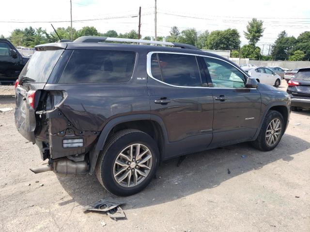 1GKKNLLA4KZ175855 GMC ACADIA SLE