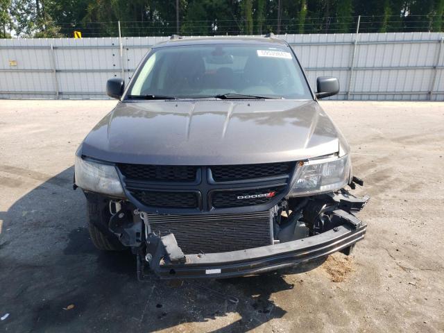 3C4PDCAB9JT439738 Dodge JOURNEY SE