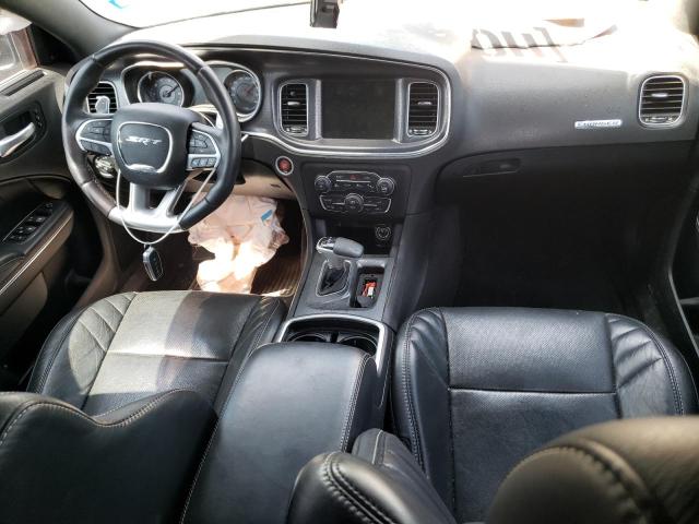 2C3CDXEJ3GH276596 Dodge Charger Srt 392
