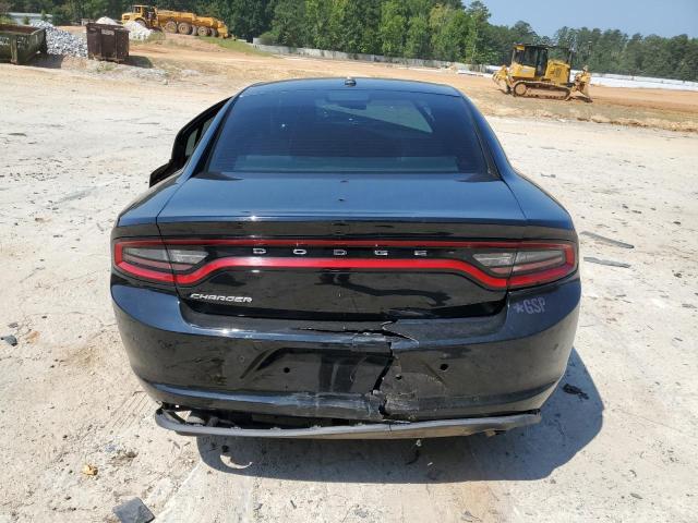 2C3CDXAT0MH678692 Dodge Charger Police