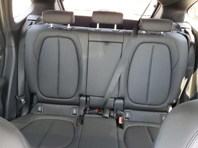 WBXHT3C55K5L38151 BMW X1 Xdrive28i