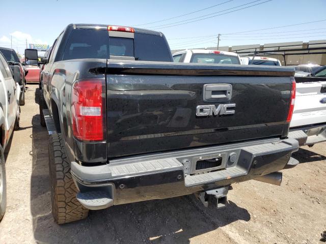 1GT12UE83GF298183 GMC Sierra K2500 Denali