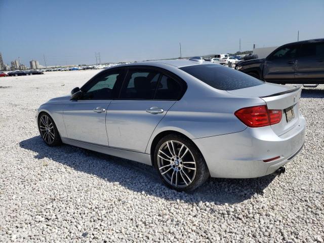 WBA3A5G54FNS90308 BMW 328 I