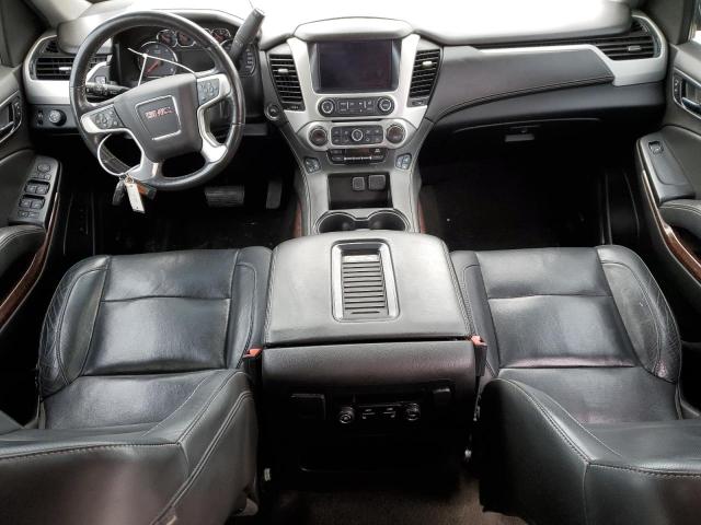 1GKS1GKC5GR124166 GMC Yukon Xl C1500 Slt