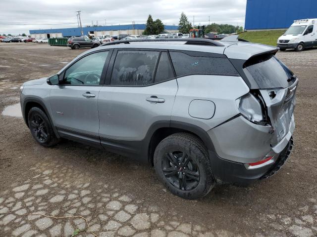 3GKALYEG3PL264136 GMC Terrain At4