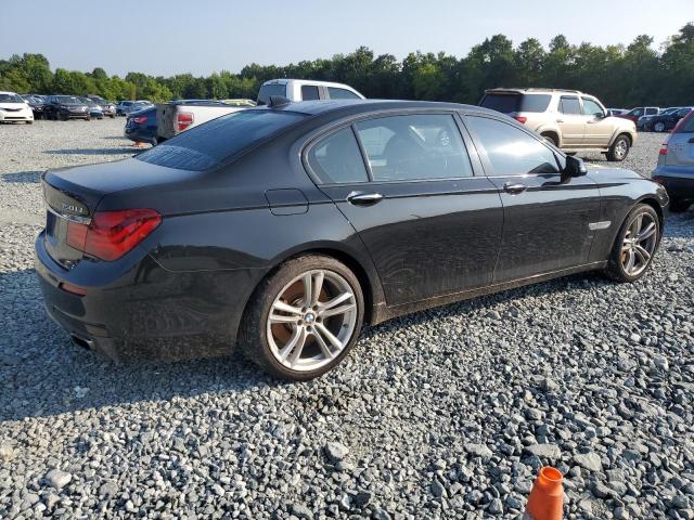 WBAYF8C52ED652641 BMW 750 LXI