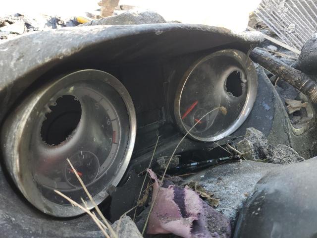 2C4RDGCG0ER190490 Dodge Grand Caravan Sxt