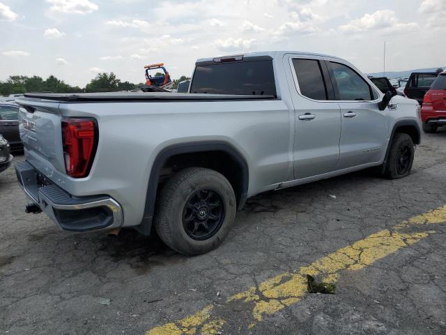1GTR8BED8KZ288100 GMC Sierra C1500 Sle