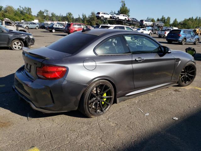 WBS1J5C57JVE51870 BMW M2