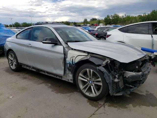 WBA3N5C5XFK198048 BMW 428 XI