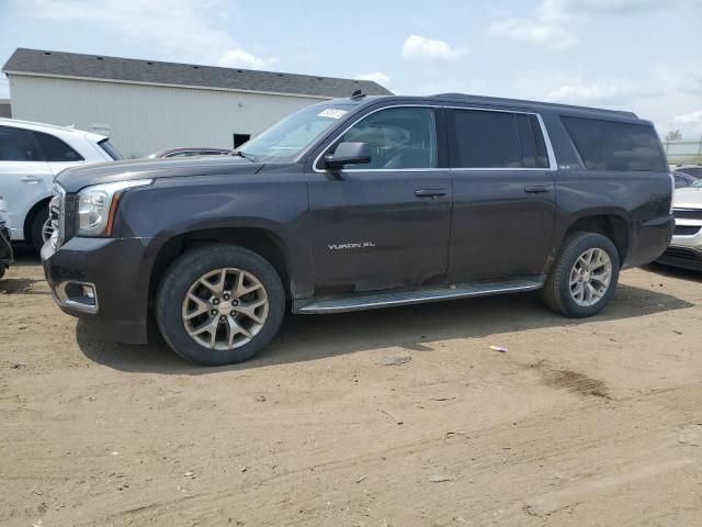1GKS2GKC9FR275071 auction archive image