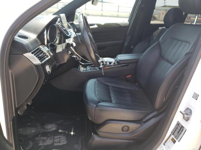 4JGDA5GB4KB217623 Mercedes-Benz Gle 400 4matic