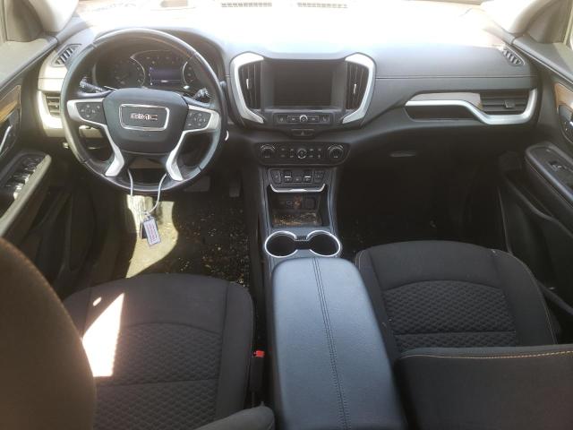 3GKALMEV1ML305155 GMC Terrain Sle