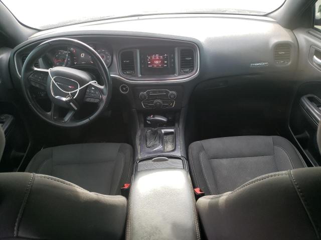 2C3CDXBG1GH241757 Dodge Charger Se