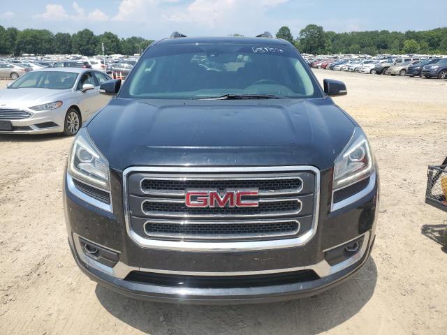 1GKKRSKD6HJ109213 GMC Acadia Limited Slt-2