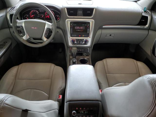 1GKKVRKD0EJ256823 GMC Acadia Slt-1